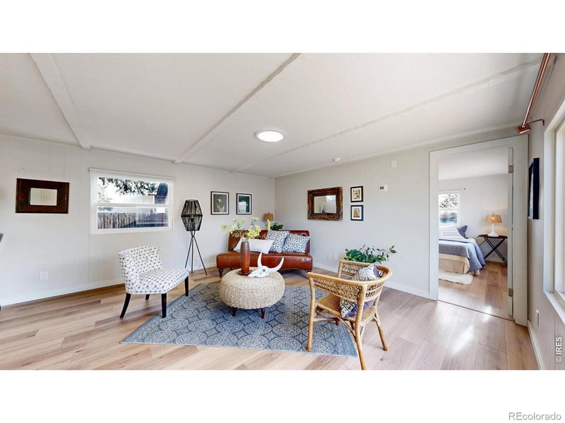 8413 Peakview Dr, Fort Collins, CO 80528