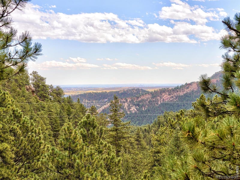 695 Cutter Ln, Boulder, CO 80302