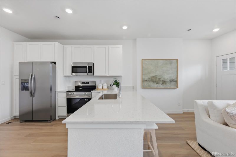 16431 Standing Elk Dr, Parker, CO 80134