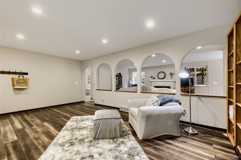 14990 E Tufts Pl, Aurora, CO 80015