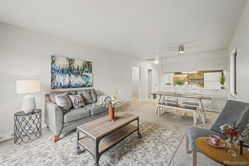 6482 W 80th Dr #201, Arvada, CO 80003