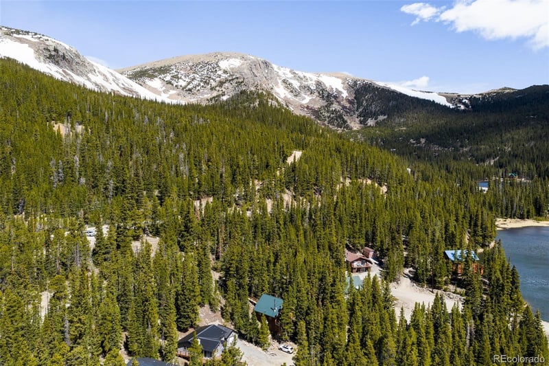 38 Brook Dr, Idaho Springs, CO 80452