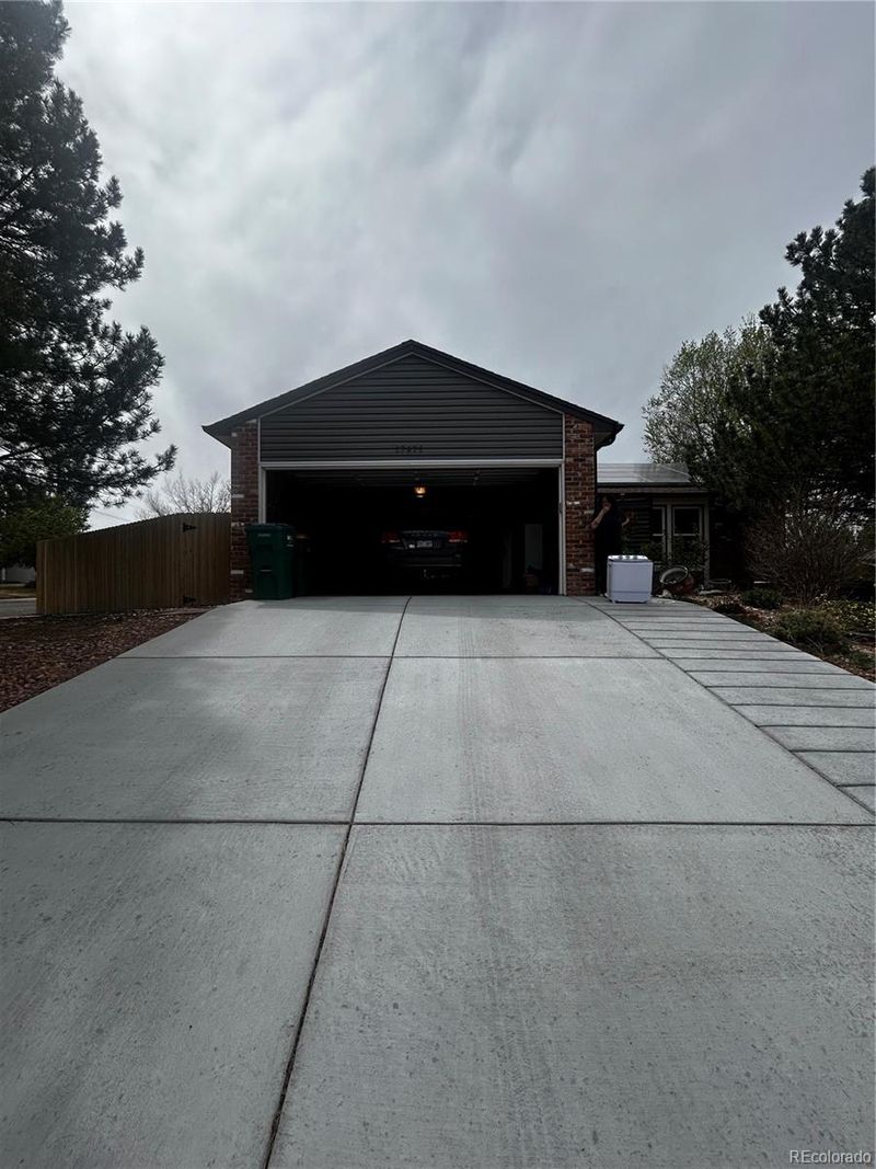 17471 E Bellewood Cir, Aurora, CO 80015