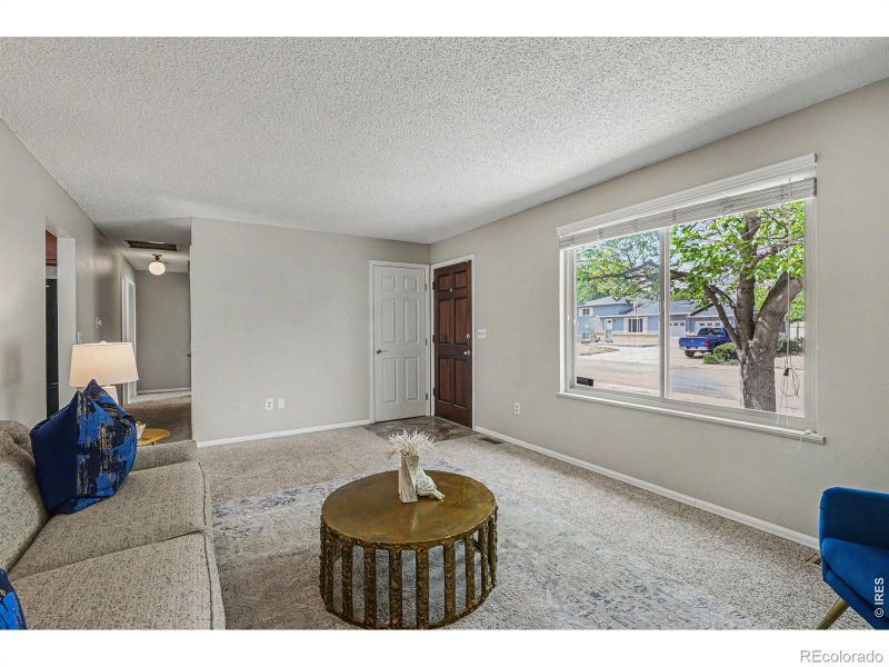 11617 W 71st Dr, Arvada, CO 80004