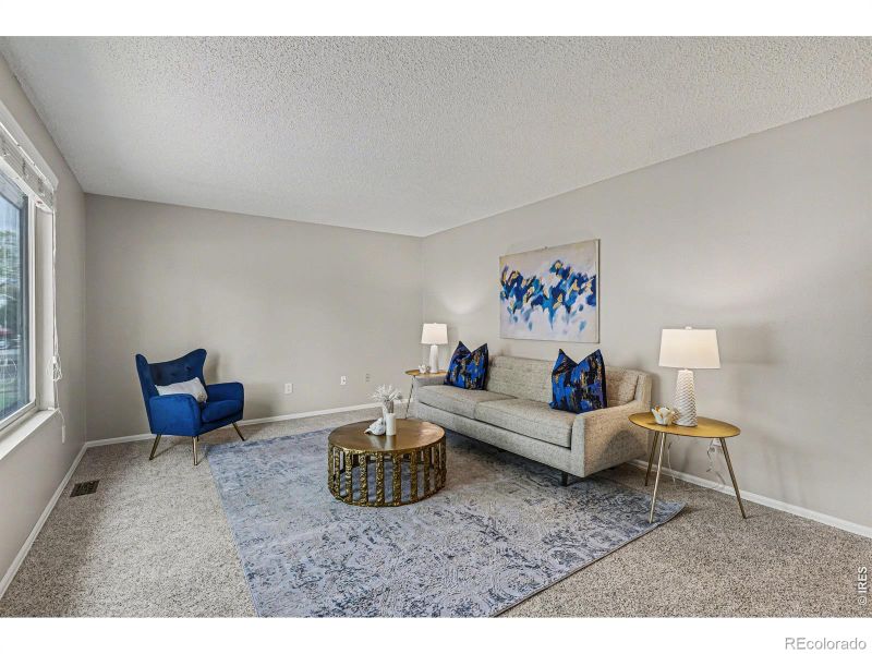 11617 W 71st Dr, Arvada, CO 80004