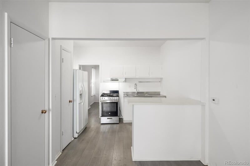 172 W Maple Ave, Denver, CO 80223