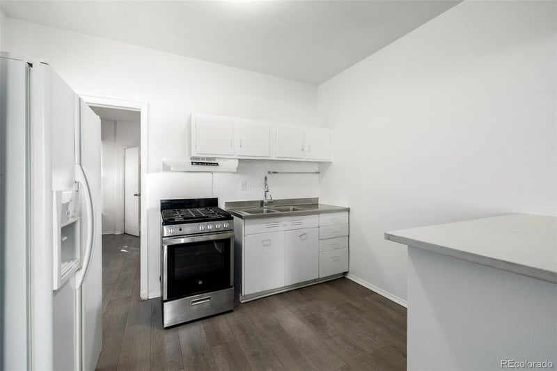 172 W Maple Ave, Denver, CO 80223