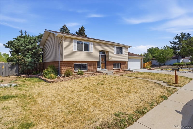 12973 E Elgin Pl, Denver, CO 80239