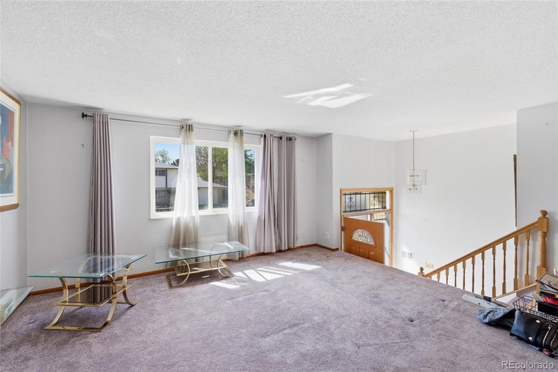 12973 E Elgin Pl, Denver, CO 80239