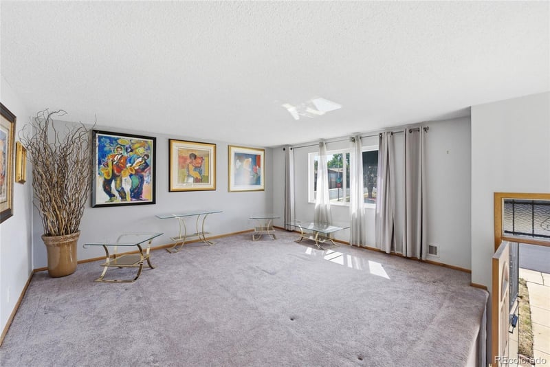 12973 E Elgin Pl, Denver, CO 80239