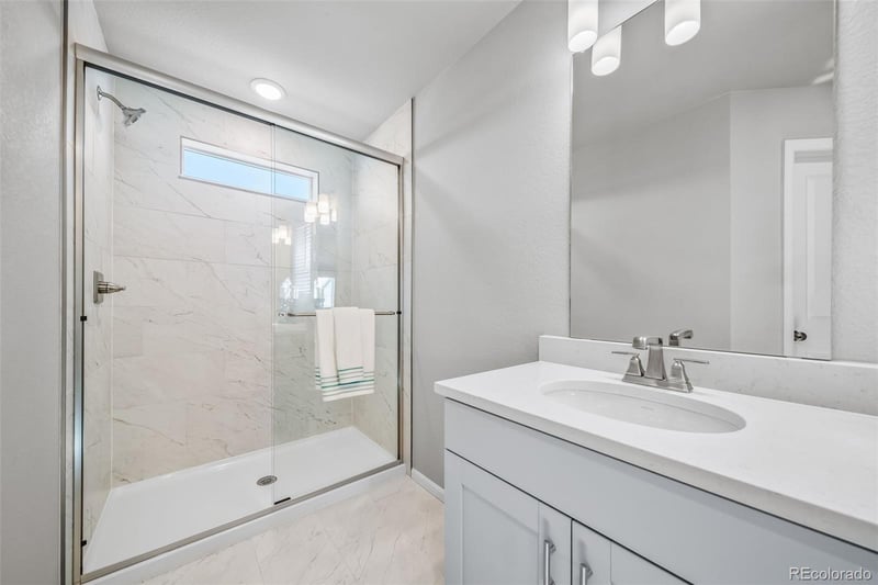 4578 N Sicily Ct, Aurora, CO 80019