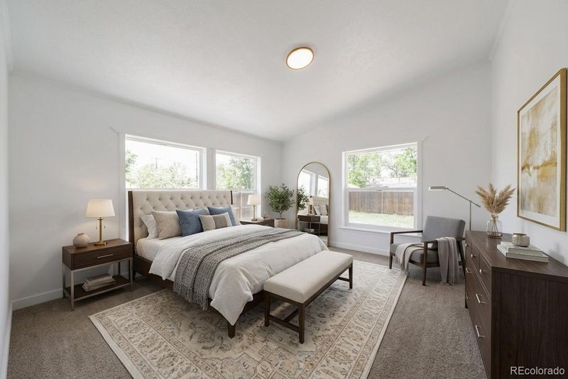 1935 Geneva St, Aurora, CO 80010