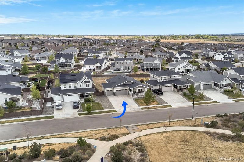 2984 Kestrel St, Brighton, CO 80601