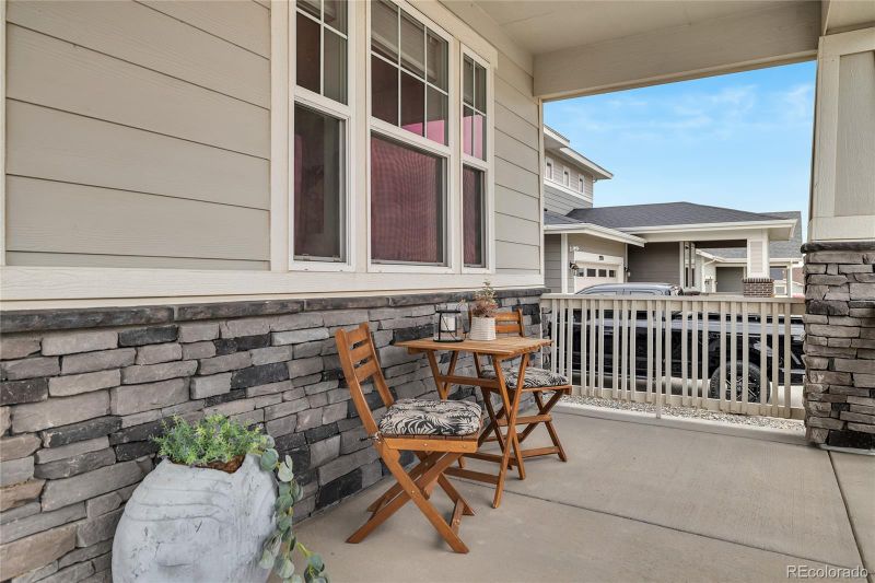 2984 Kestrel St, Brighton, CO 80601