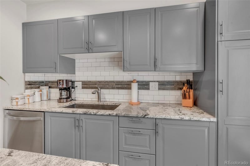 7584 E Gunnison Pl, Denver, CO 80231