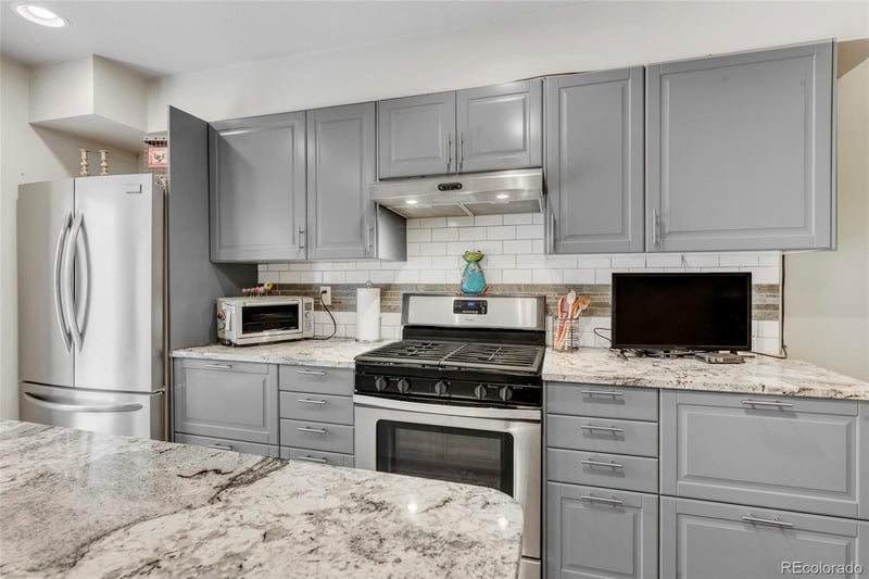 7584 E Gunnison Pl, Denver, CO 80231