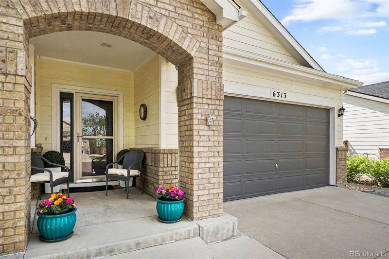 6313 Spring Gulch St, Erie, CO 80516