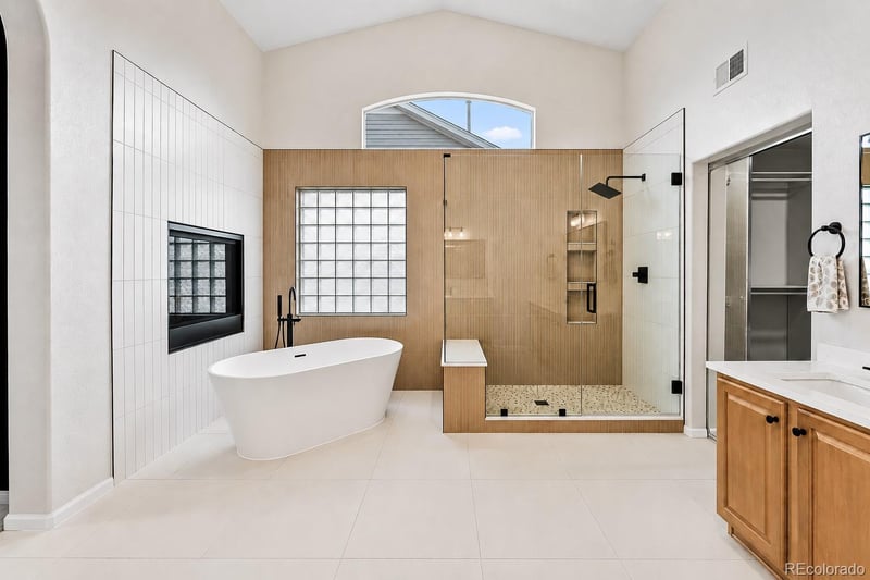 7755 Solstice Way, Castle Rock, CO 80108