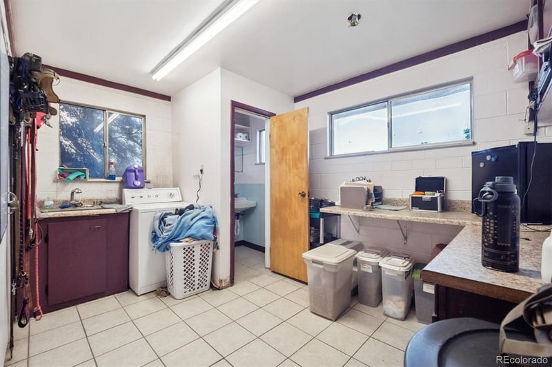 6500 W Hampden Ave, Lakewood, CO 80227