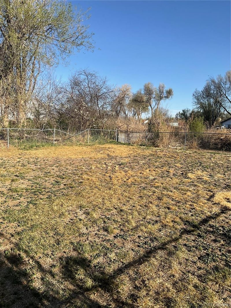18640 County Road Q 5, Fort Morgan, CO 80701
