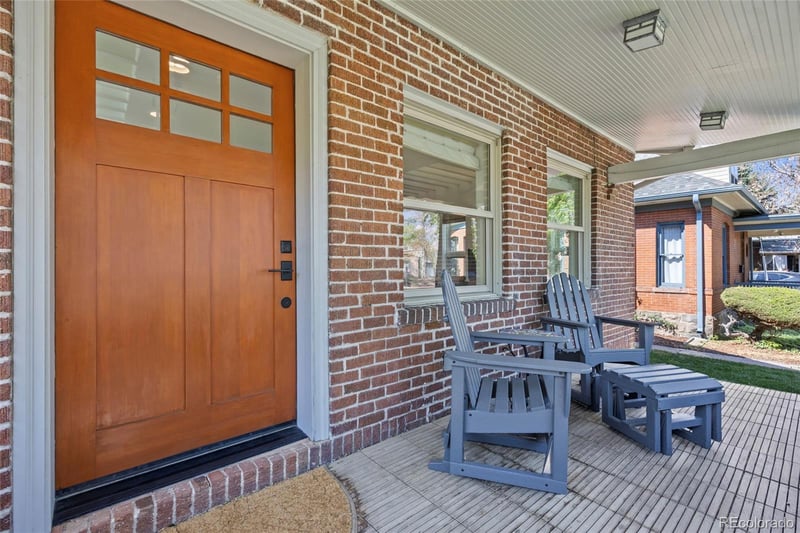 3240 W 29th Ave, Denver, CO 80211
