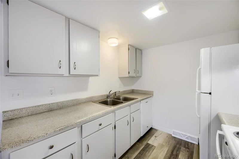 1246 Sable Blvd, Aurora, CO 80011