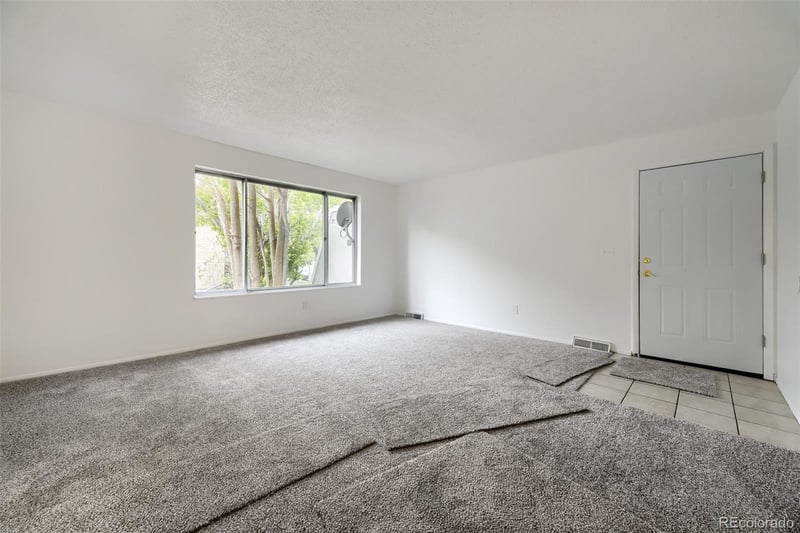 1246 Sable Blvd, Aurora, CO 80011