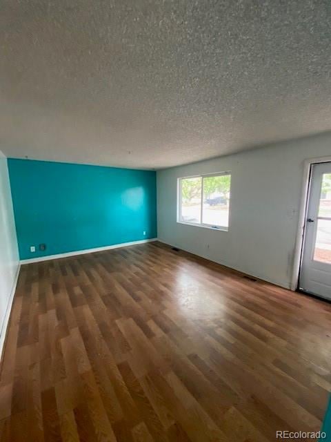5551 Auckland Way, Denver, CO 80239