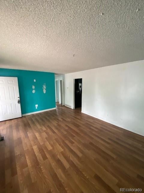 5551 Auckland Way, Denver, CO 80239