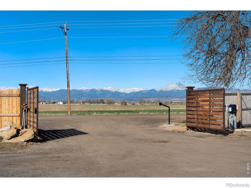 17790 County Road 7, Mead, CO 80542