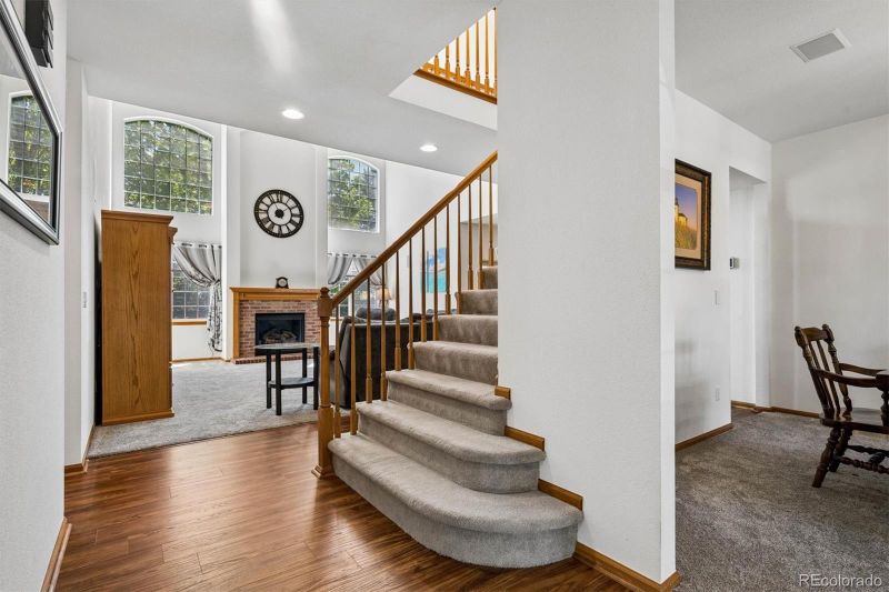 17032 E Aberdeen Dr, Aurora, CO 80016