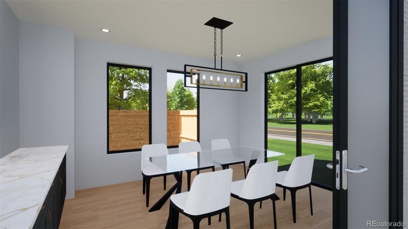 4552 Winona Ct, Denver, CO 80212