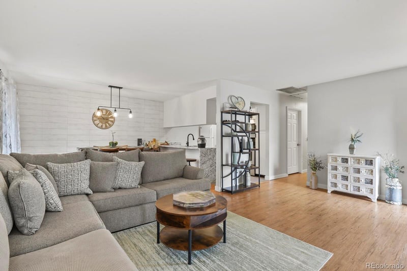 8796 Chase Dr #5, Arvada, CO 80003