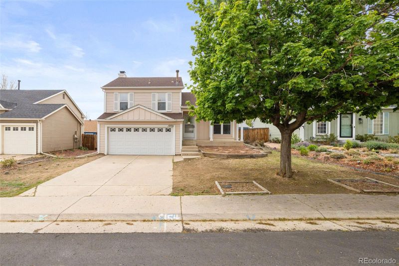 19751 E Dartmouth Pl, Aurora, CO 80013