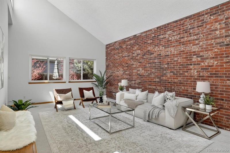 3333 E Florida Ave #103, Denver, CO 80210