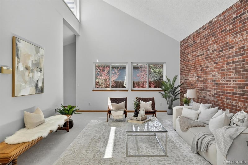 3333 E Florida Ave #103, Denver, CO 80210