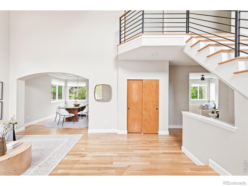 728 Orchard Dr, Louisville, CO 80027