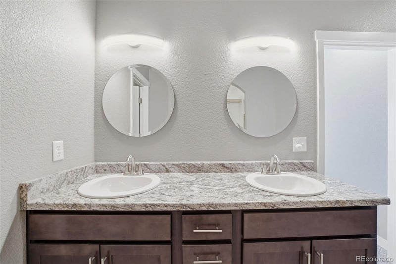 803 S Lone Cowboy Dr, Pueblo West, CO 81007