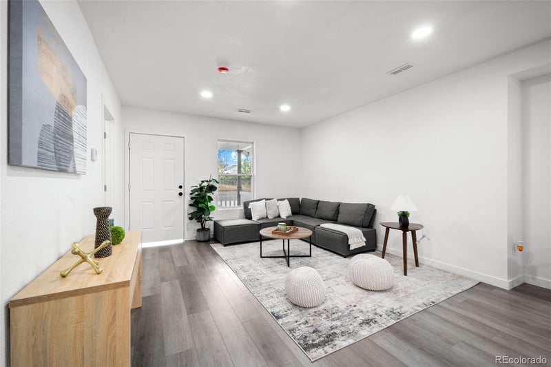 2735 W 56th Ave, Denver, CO 80221