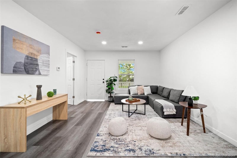 2735 W 56th Ave, Denver, CO 80221