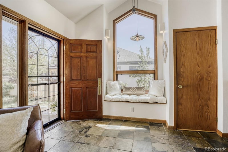 1275 S Ogden St, Denver, CO 80210