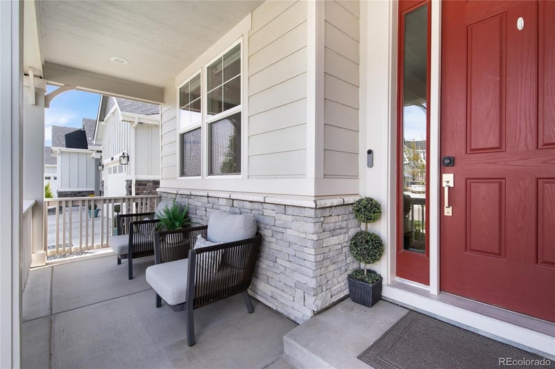 27794 E Davies Dr, Aurora, CO 80016