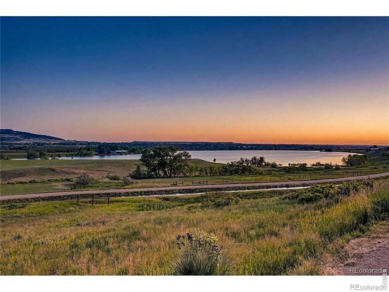 4930 Caribou Springs Trl, Longmont, CO 80503