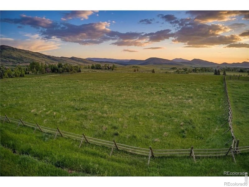 4930 Caribou Springs Trl, Longmont, CO 80503