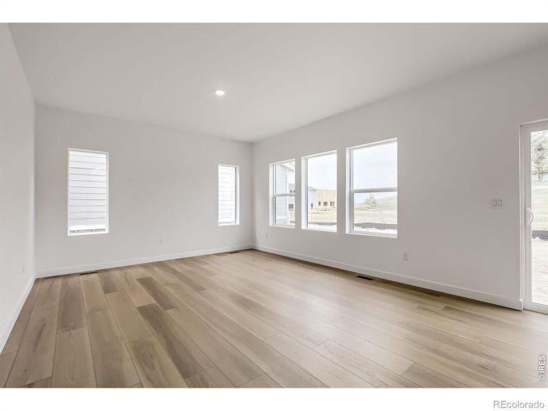 1710 Drumming Dr, Windsor, CO 80550