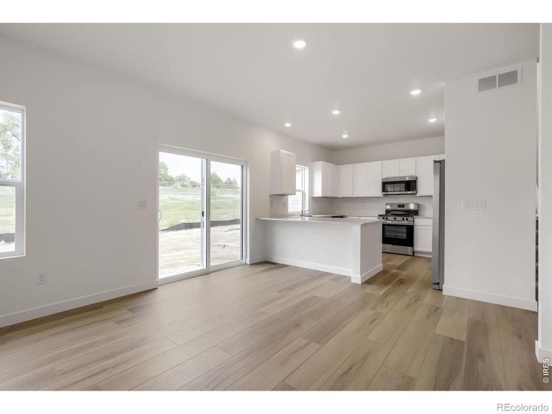1710 Drumming Dr, Windsor, CO 80550