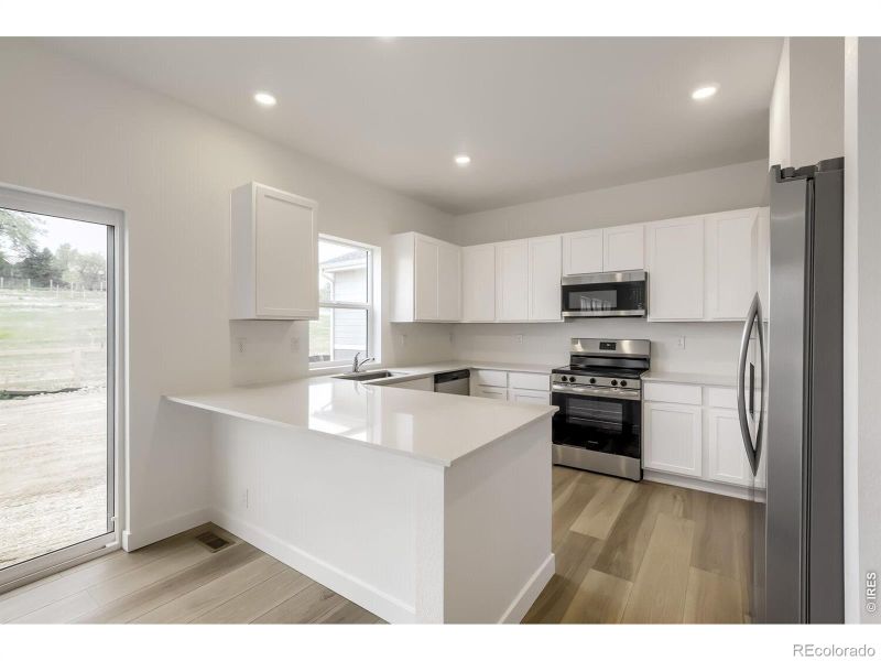 1710 Drumming Dr, Windsor, CO 80550
