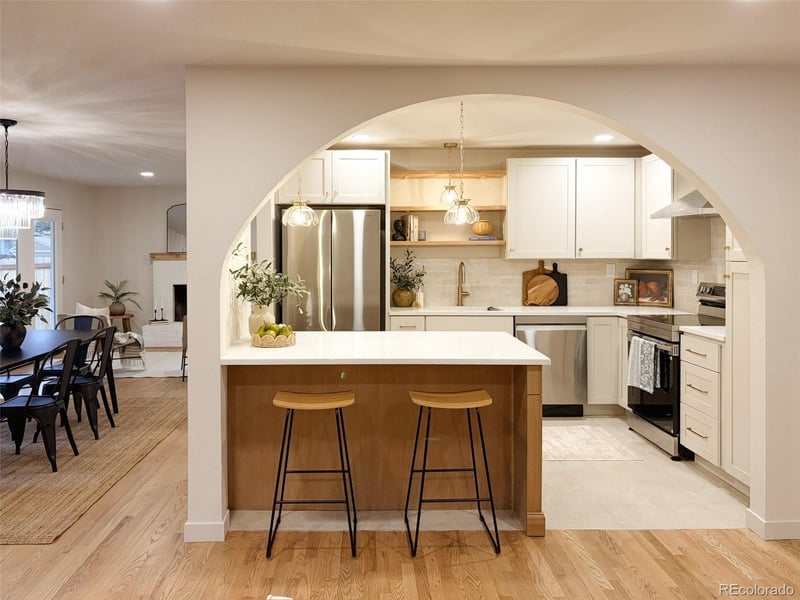 9425 Newton St, Westminster, CO 80031