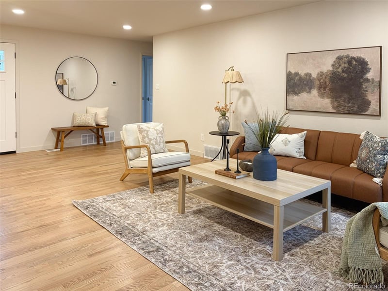 9425 Newton St, Westminster, CO 80031