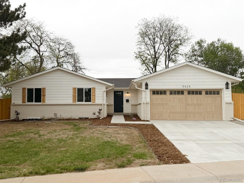 9425 Newton St, Westminster, CO 80031